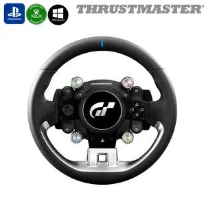 트러스트마스터 GT WHEEL ADD-ON (PS5/PS4/XBOX/PC 지원) PO