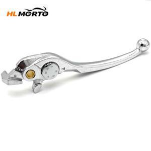 혼다 호환 CBR500R X/S 인테그라 VFR800 핸들 레버용 프론트 브레이크