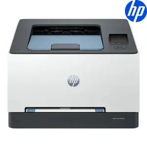 (신세계상품권증정행사) HP 3203dn 컬러레이저프린터 토너포함