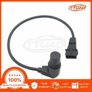96452986 17154 크랭크샤프 호환트 위치 센서 쉐보레 호환 마티즈 스파크 2004 10L 자동차 액세서리