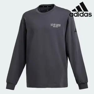 아디다스 티셔츠 /g10- KF5714 / 남성 SK 키시티 긴팔