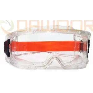 남학생 농구 축구 안경위에 쓰는 스포츠고글 사이클 낚시 마라톤