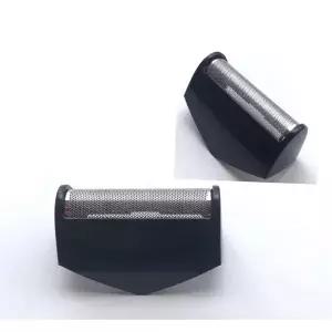 호환   면도기 헤드 메쉬 ES-RC30 칼 프레임 교체 내부 블레이드 면도기 그리드 메쉬 ES-RC40