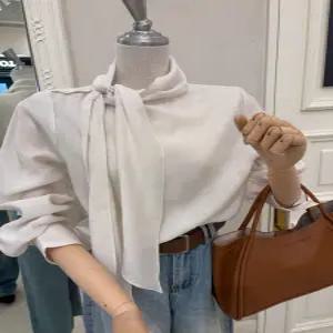 프소브블라우스 (난닝구 수원 스타필드점)