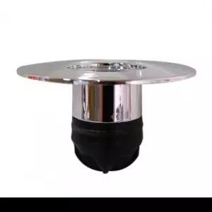 [SBD] 악취 방지기 하수구 트랩 냄새 배수구