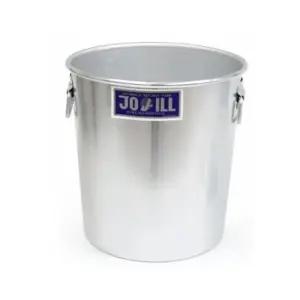 통 육수 국통 5갤런 솥 양은 업소용 대형