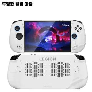 리전Y700 5세대 태블릿 G9 컨트롤러 게이밍 TypeC 적용 06