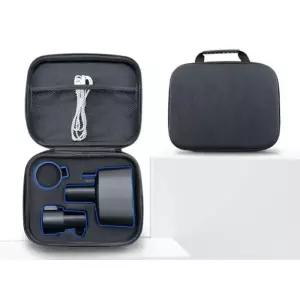 테슬라 CCS1 DC콤보 J1772 충전 어댑터 전용 보관 가방 수납 케이스