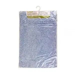 [골드스마일]bns 흡수성 좋은 극세사 매트 40x60 러그 주방매트 발매트