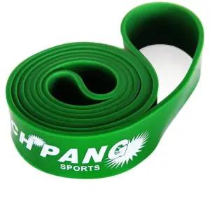 철봉 스트레칭 풀업 밴드 5단계 턱걸이 보조밴드