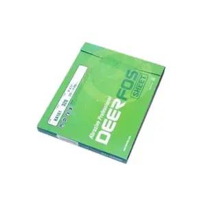 샌딩페이퍼 고려 천 사포 연마 천빼빠 샌딩 천사포 320방 50장