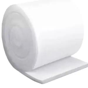 필터 횟집 매트 여과솜 여과재 어항 수족관여과솜 두께 업소용