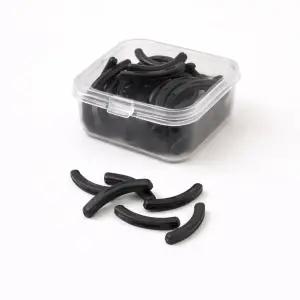 행쇼 고무뷰러 리필