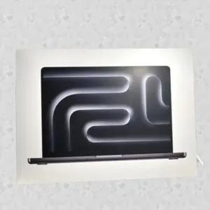 MX2T3KH/A Apple 맥북프로m4 맥북16인치 M4 Pro 24GB 실버