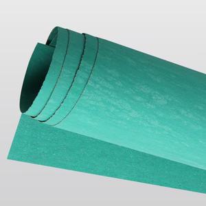 5MM 오토바이 가스켓 종이 오일 누출 없음 스즈키용 45X75CM