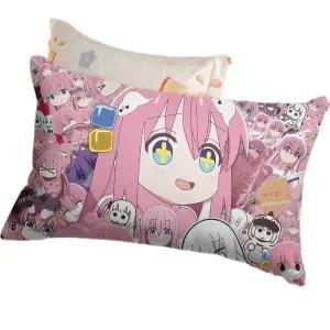 봇치 더 록 쿠션 점심 대형쿠션 쇼파쿠션