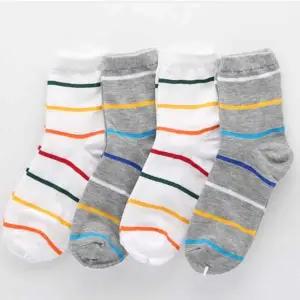 여자패션케쥬얼양말 여자패션양말