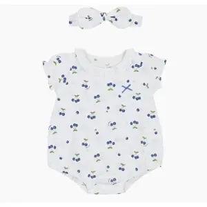 [셀러허브 1]해피랜드 HC21 쿨체리바디슈트 헤어밴드 쿨체리바디슈트 헤어밴드 hz3 10209 (48732032)