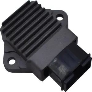 혼다 섀도우 교체 ACE VT750CD 1998-2000용 레귤레이터 정류기 전압 WFLNHB 750