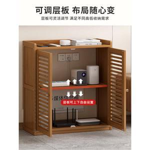 분배기 가리개 라디에이터 커버 온수기 화장실 라디에이터커버 보일러 배관커버