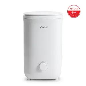 [C]  음식물 겸용 다용도 탈수기 SDM-1000G