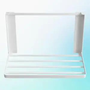 [SBD] 주방용품 옷걸이 선반 정리선반 선반 현관문 베란다