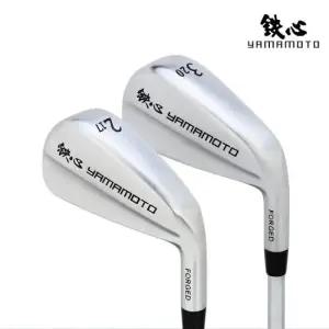철심 야마모토 드라이빙아이언 다이나믹골드 S200 XA2498529