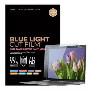 /파인피아 HP Z북 17 G4용 저반사 블루라이트차단필름K
