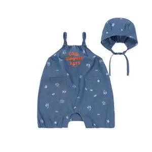 [오가닉맘](강남점)쿨썸머끈소바디수트 MLMTQS08