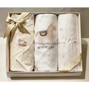 [에뜨와](대구신세계)26년 말띠출산선물(아일린+실키)07S317903,07P085101