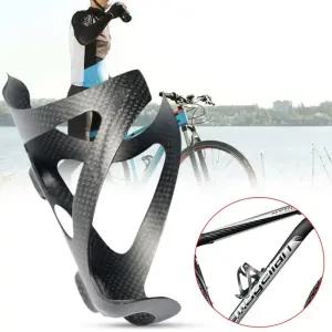 카본 자전거 보틀홀더 물통 거치대 자전거컵홀더 물통거치대 카본자전거