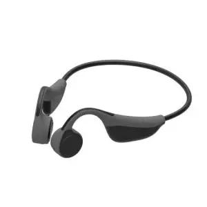 블루투스핸즈프리 블루투스 골전도 이어폰 / 무선이어폰 ACX1