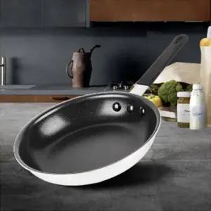 스텐후라이팬 파스타팬 후라이펜 12 세라믹후라이팬