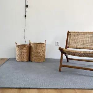 침실러그 모던 코튼 사계절 거실 러그 (1평) 150x200cm