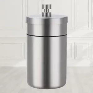 [SBD] 사무실 뚜껑있는 304 용이 깔끔한 가정용 업소용