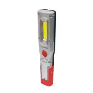 DIY공구 CSI 충전랜턴 CS-90N