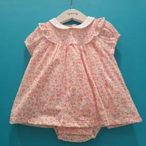 아가방 CB01 26SS 린느 프릴 바디수트 26SS 린느 프릴 바디수트 01T32795...