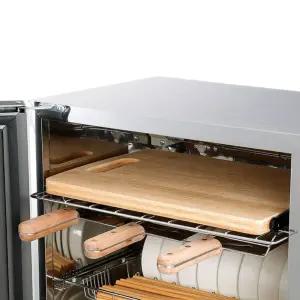 책소독기 학교 도서관 멸균기 살균기 자동 도서 자외선 제거 위생 독서실 다용도살균기 소독기