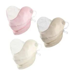 [가야골프]가야골프 크리스탈 U 썸머 쿨마스크 스포츠 골프마스크