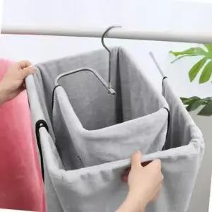 [SBD] 빨래 회전형 이불 공간절약 원형 이불걸이 스텐 나선형 건조대 건조대