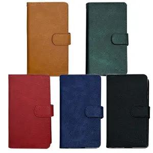 카드분실방지 지갑 백포켓 케이스 핸드폰 갤럭시노트20/커버/보호필름/액정/스크래치/휴대성/초경량/패턴