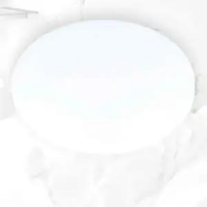 [Deco] 방등 LED 원형 50W주광 원형방등 인테리어조명 실내조명 거실조명