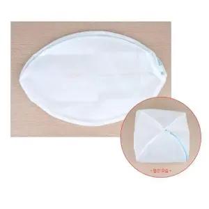 [에스에스_62]세탁망 빨래망 미니세탁망 T셔츠 스웨터 니트