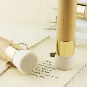 [에스에스_62]스틱형 세안솔 모공브러쉬-약12.5cm 클렌징