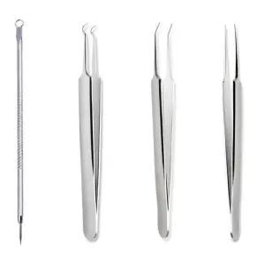 [에스에스_62]코피지 제거기 압출기 블랙헤드 압출 뽑기