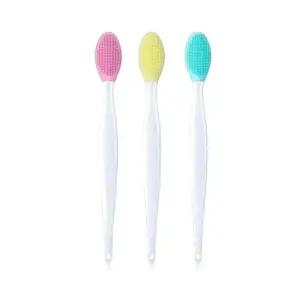 [에스에스_62]실리콘 청소 블랙헤드