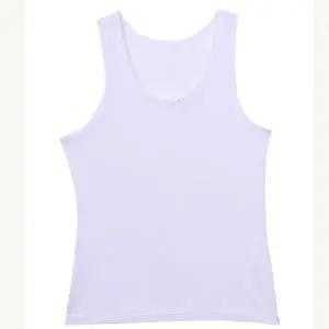 [하프클럽/알티피아]쿨샵 여아용 시원한 인견런닝 유아 땀흡수 이너웨어