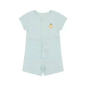 [아가방][더센트럴] 아가방 여름 링고모달반소오픈내의(MINT)_01T31761277