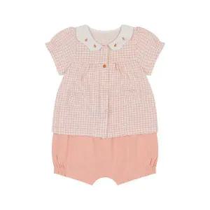 [아가방][더센트럴] 아가방 여름 아루반소오픈내의(PINK)_01T31766058