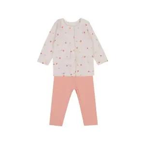 [아가방][더센트럴] 아가방 여름 라봉인견오픈내의(PINK)_01T31766458